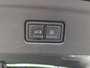 2019 Audi A5 Sportback AWD LOW KMS!
