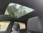 2019 Audi A5 Sportback AWD LOW KMS!
