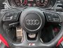 2019 Audi A5 Sportback AWD LOW KMS!