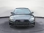 2019 Audi A5 Sportback AWD LOW KMS!