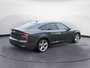 2019 Audi A5 Sportback AWD LOW KMS!