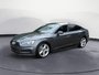 2019 Audi A5 Sportback AWD LOW KMS!