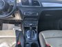2018 Audi Q3 KOMFORT