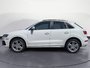 2018 Audi Q3 KOMFORT