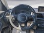 2018 Audi Q3 KOMFORT