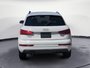 2018 Audi Q3 KOMFORT