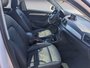 2018 Audi Q3 KOMFORT