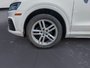 2018 Audi Q3 KOMFORT
