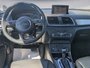 2018 Audi Q3 KOMFORT