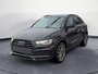 2018 Audi Q3 PROGRESSIV