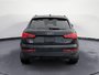 2018 Audi Q3 PROGRESSIV