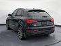 2018 Audi Q3 PROGRESSIV
