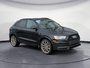 2018 Audi Q3 PROGRESSIV