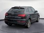 2018 Audi Q3 PROGRESSIV