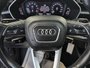 2021 Audi Q3 Komfort ! Leather, AWD! Fresh Trade!