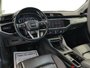 2021 Audi Q3 Komfort ! Leather, AWD! Fresh Trade!