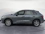 2021 Audi Q3 Komfort ! Leather, AWD! Fresh Trade!