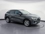 2021 Audi Q3 Komfort ! Leather, AWD! Fresh Trade!