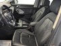 2021 Audi Q3 Komfort ! Leather, AWD! Fresh Trade!