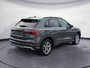 2021 Audi Q3 Komfort ! Leather, AWD! Fresh Trade!