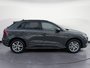 2021 Audi Q3 Komfort ! Leather, AWD! Fresh Trade!