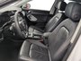 2025 Audi Q3 Komfort ! Leather, AWD! Fresh Trade!