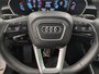 2025 Audi Q3 Komfort ! Leather, AWD! Fresh Trade!