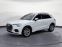 2025 Audi Q3 Komfort ! Leather, AWD! Fresh Trade!