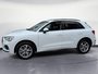 2025 Audi Q3 Komfort ! Leather, AWD! Fresh Trade!