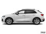 2025 Audi Q3 Komfort ! Leather, AWD! Fresh Trade!