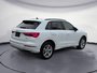 2025 Audi Q3 Komfort ! Leather, AWD! Fresh Trade!