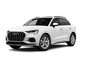 2025 Audi Q3 Komfort ! Leather, AWD! Fresh Trade!
