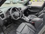 2017 Audi Q5 2.0L PREMIUM PLUS