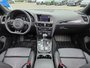 2017 Audi Q5 2.0L PREMIUM PLUS