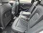 2017 Audi Q5 2.0L PREMIUM PLUS