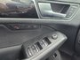2017 Audi Q5 2.0L PREMIUM PLUS