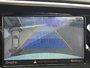 2017 Audi Q5 2.0L PREMIUM PLUS