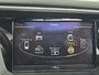 2017 Audi Q5 2.0L PREMIUM PLUS