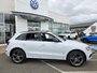 2017 Audi Q5 2.0L PREMIUM PLUS