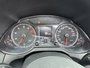 2017 Audi Q5 2.0L PREMIUM PLUS