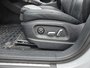 2017 Audi Q5 2.0L PREMIUM PLUS