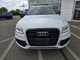 2017 Audi Q5 2.0L PREMIUM PLUS