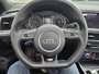 2017 Audi Q5 2.0L PREMIUM PLUS