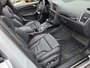 2017 Audi Q5 2.0L PREMIUM PLUS