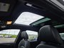 2017 Audi Q5 2.0L PREMIUM PLUS