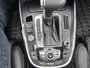 2017 Audi Q5 2.0L PREMIUM PLUS