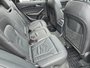 2017 Audi Q5 2.0L PREMIUM PLUS