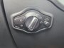 2017 Audi Q5 2.0L PREMIUM PLUS