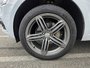 2017 Audi Q5 2.0L PREMIUM PLUS