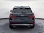 2018 Audi Q5 PROGRESSIV